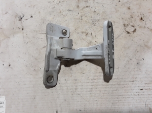 Mercedes Benz Sprinter W 907 (2018–2026) Front door lower hinge A9107201600 - 2