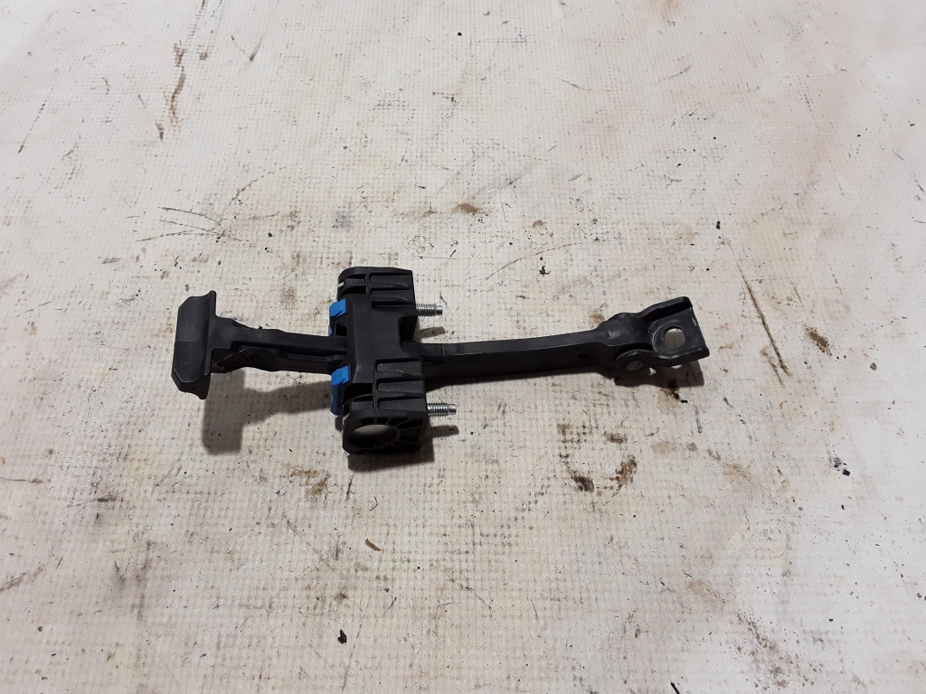 MERCEDES-BENZ Sprinter 3 generation (907/910) (2019-2024) Front Right Door Limiter A9107201700 21063684