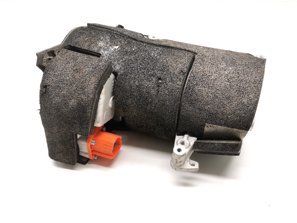 Used Tesla Model Y Air conditioner compressor 158266800F