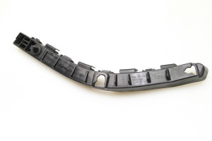Rear bumper bracket - 866133U00