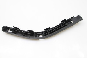 Kia Sportage (2010–2016) Rear bumper bracket 866133U00 - 3