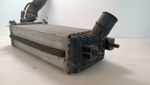 Hyundai i40 (2011–2026) Intercooler 282702A800 - 2