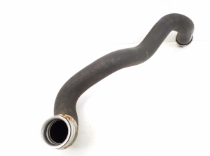  Cooling radiator hose 