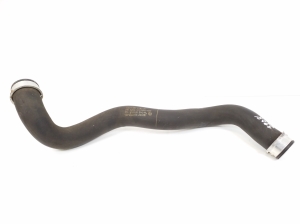  Cooling radiator hose 