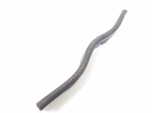 Mercedes Benz E-Class W207 (2009–2017) Kapoti tihend A2046280998 - 4