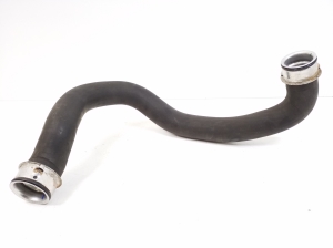  Cooling radiator hose 