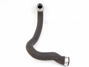  Cooling radiator hose 