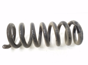 Mercedes Benz E-Class W207 (2009–2017) Rear spring A2043240704 - 2