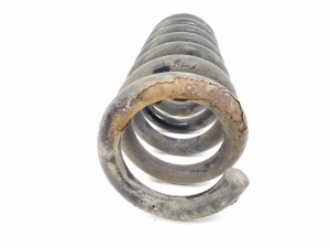 Mercedes Benz E-Class W207 (2009–2017) Rear spring A2043240704 - 3