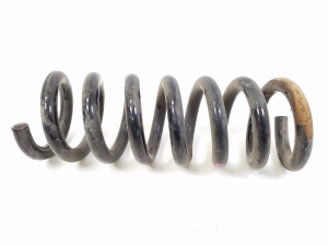 Mercedes Benz E-Class W207 (2009–2017) Rear spring A2043240704 - 2