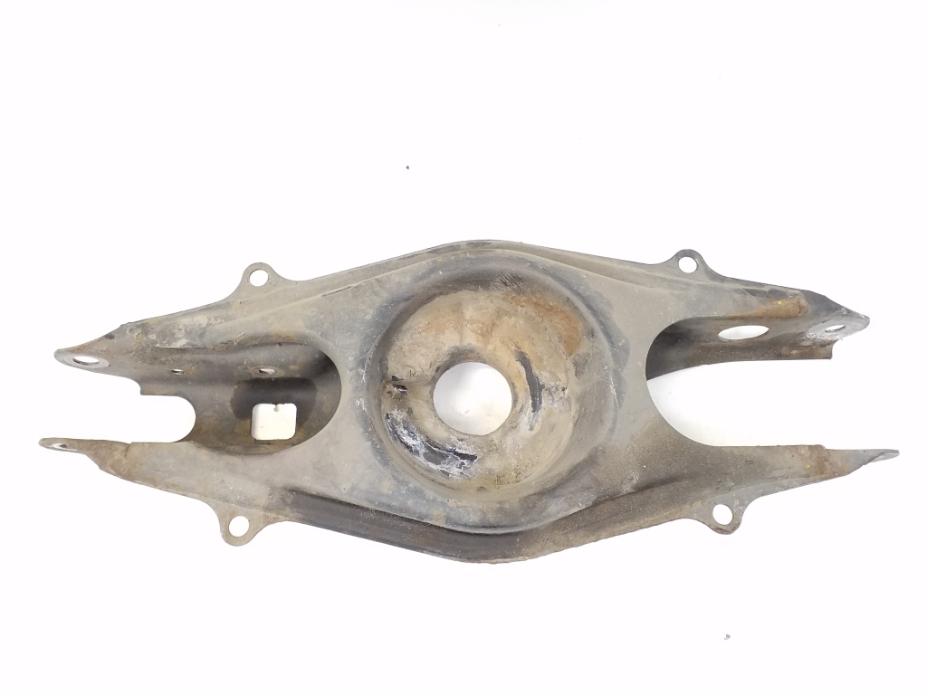 Mercedes Benz E-Class W207 (2009–2017) Querlenker hinten A2043503506 Mercedes Benz E-Class W207 (2009–2017) Querlenker hinten A2043503506