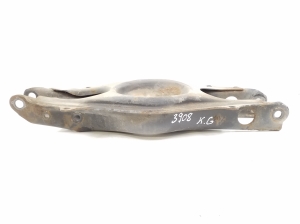 Mercedes Benz E-Class W207 (2009–2017) Querlenker hinten A2043503506 - 2