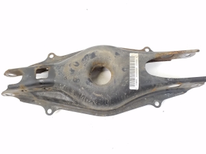 Mercedes Benz E-Class W207 (2009–2017) Querlenker hinten A2043503506 - 3