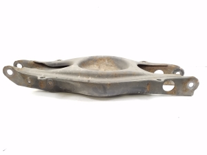 Mercedes Benz E-Class W207 (2009–2017) Rear control arm A2043503506 - 2