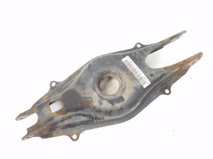 Mercedes Benz E-Class W207 (2009–2017) Rear control arm A2043503506 - 3