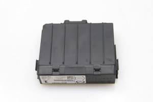 Komfortsteuergerät - G4YC675X0