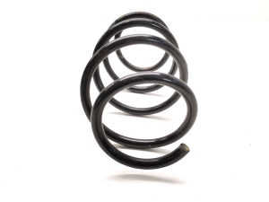Mercedes Benz E-Class W212 (2009–2015) Front spring - 3