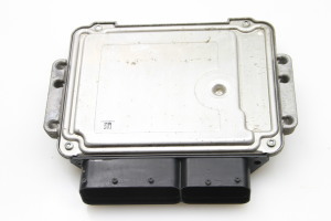 Kia Sportage (2010–2016) Engine control unit 391202A053 - 3