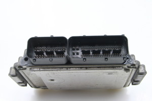 Kia Sportage (2010–2016) Engine control unit 391202A053 - 4