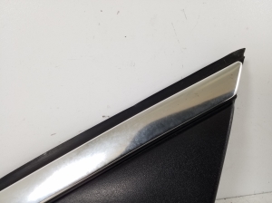 Ford Mondeo IV (2007–2015) Mirror triangle trim BS71A16004A - 2
