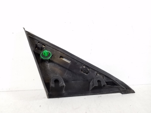 Ford Mondeo IV (2007–2015) Mirror triangle trim BS71A16004A - 3