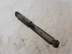 Stoßdämpfer hinten - A9073203500