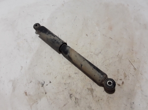 Stoßdämpfer hinten - A9073203500