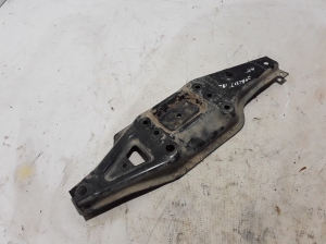 Mercedes Benz Sprinter W 907 (2018–2026) Front subframe bracket A9076220700 - 3