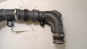Ford Fiesta VI (2008–2017) Vahejahuti voolik CV616C784AF - 2
