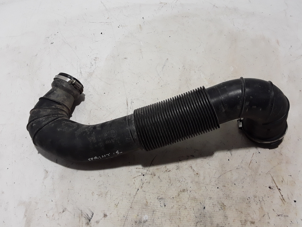 MERCEDES-BENZ Sprinter 3 generation (907/910) (2019-2024) Air supply hose pipe A9065281724 21063615