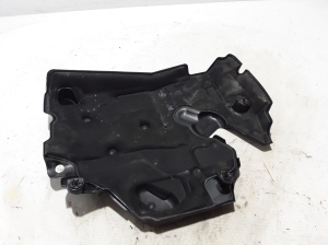 Mercedes Benz Sprinter W 907 (2018–2026) Engine cover A6510106423 - 3