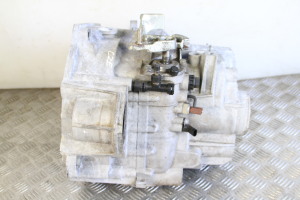 AUDI Q3 8U (2011–2018) Gearbox NTE - 2