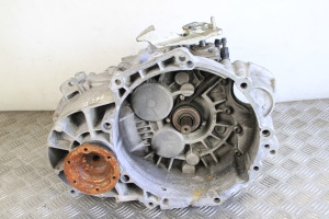 Gearbox - NTE