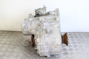 AUDI Q3 8U (2011–2018) Gearbox NTE - 5