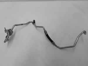 A/C hose - 924500001R