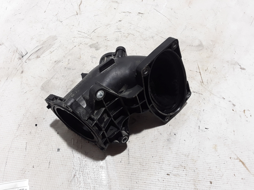 MERCEDES-BENZ Sprinter 3 generation (907/910) (2019-2024) Other tubes A6510900728 21063576