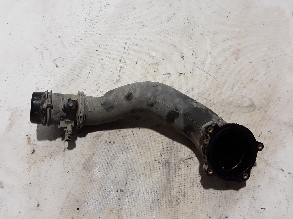 MERCEDES-BENZ Sprinter 3 generation (907/910) (2019-2024) Other tubes A6510903842 21063566