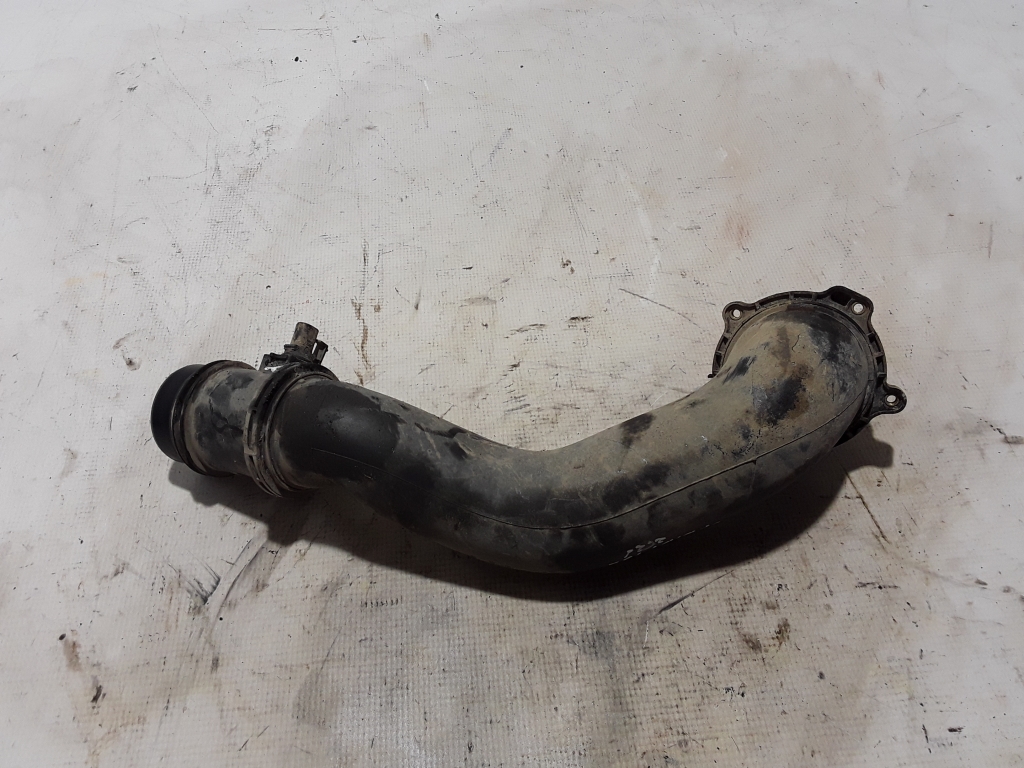 MERCEDES-BENZ Sprinter 3 generation (907/910) (2019-2024) Other tubes A6510903842 21063566