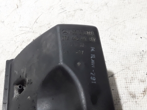 Mercedes Benz Sprinter W 907 (2018–2026) Muu paak A6510700768 - 3