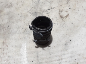 Mercedes Benz Sprinter W 907 (2018–2026) Schlauch A6512030300 - 3