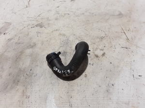 Mercedes Benz Sprinter W 907 (2018–2026) Jahutusradiaatori voolik A6512006901 - 3