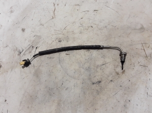 Mercedes Benz Sprinter W 907 (2018–2026) Abgastemperatursensor A0009059205 - 3