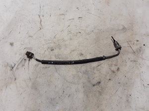 Mercedes Benz Sprinter W 907 (2018–2026) Abgastemperatursensor A0009059205