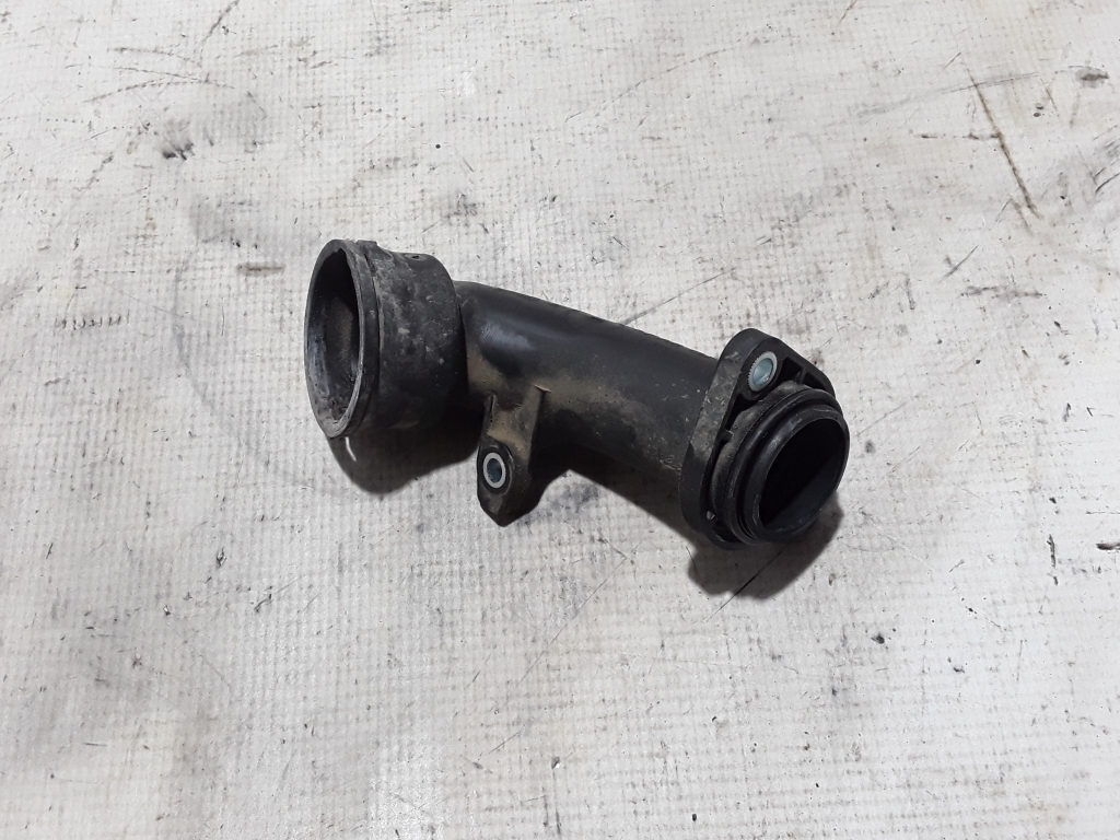 MERCEDES-BENZ Sprinter 3 generation (907/910) (2019-2024) Other tubes 1481934 21063519