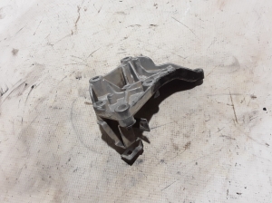 Mercedes Benz Sprinter W 907 (2018–2026) Sonstiger Halter A6510940039 - 2