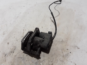 Peugeot 3008 (2016–2026) Tagumine pidurisadul 9819060980 - 2