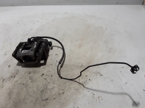 Bremssattel hinten - 9819060980