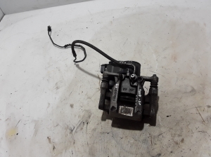 Bremssattel hinten - 9819060880