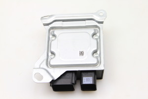  Airbag module 