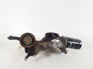 AUDI A4 B8 (2007–2016) Ölfilterhalter 06H903143H - 4